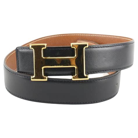 hermes h belt price